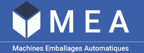 MEA - Machines Emballages Automatiques